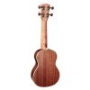 Korala UKS-610 ukulele sopran akacja